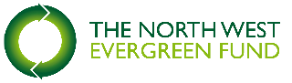 The North West Evergreen Fund